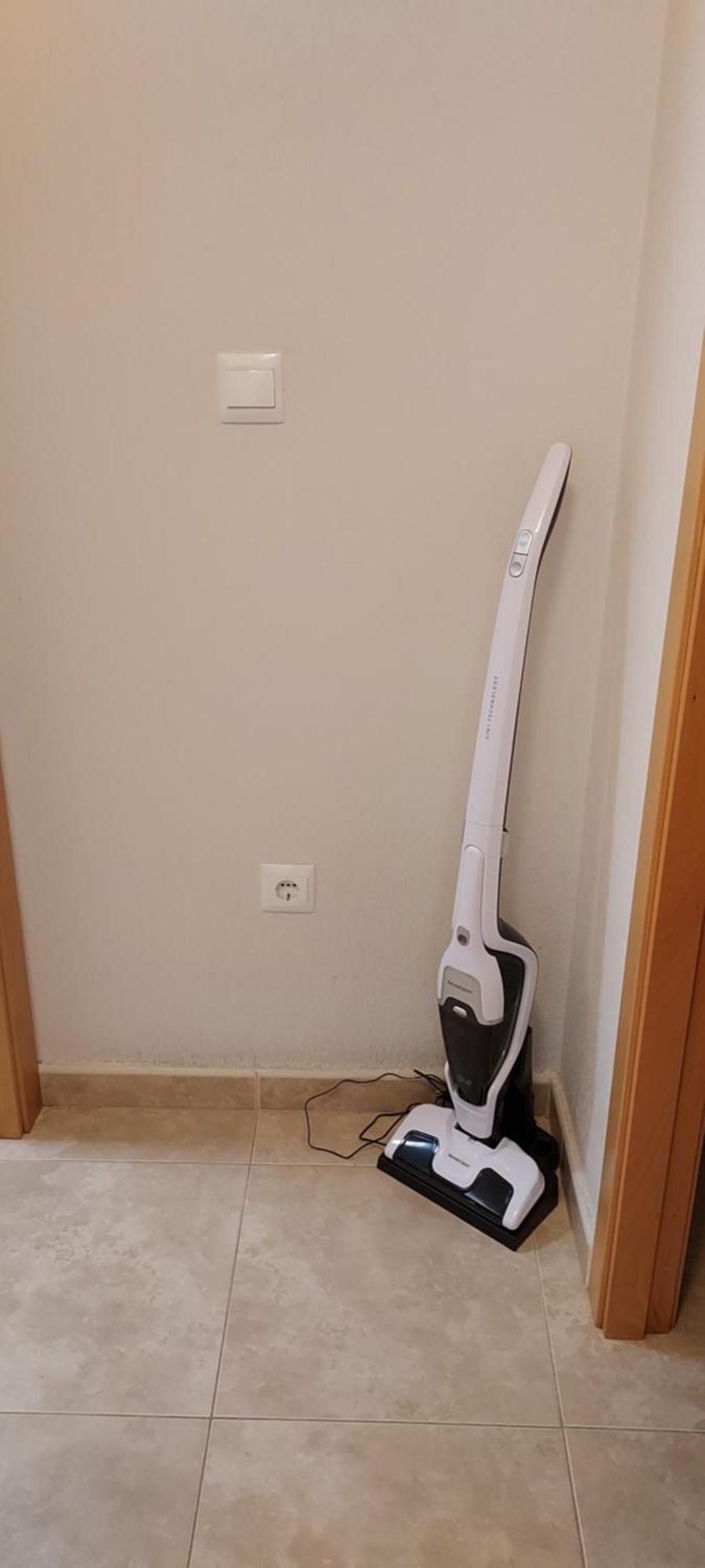 Apartamento Antina 12 En سانتا بولا المظهر الخارجي الصورة