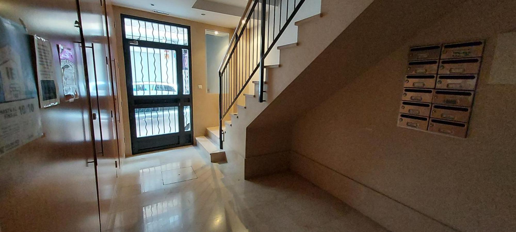 Apartamento Antina 12 En سانتا بولا المظهر الخارجي الصورة