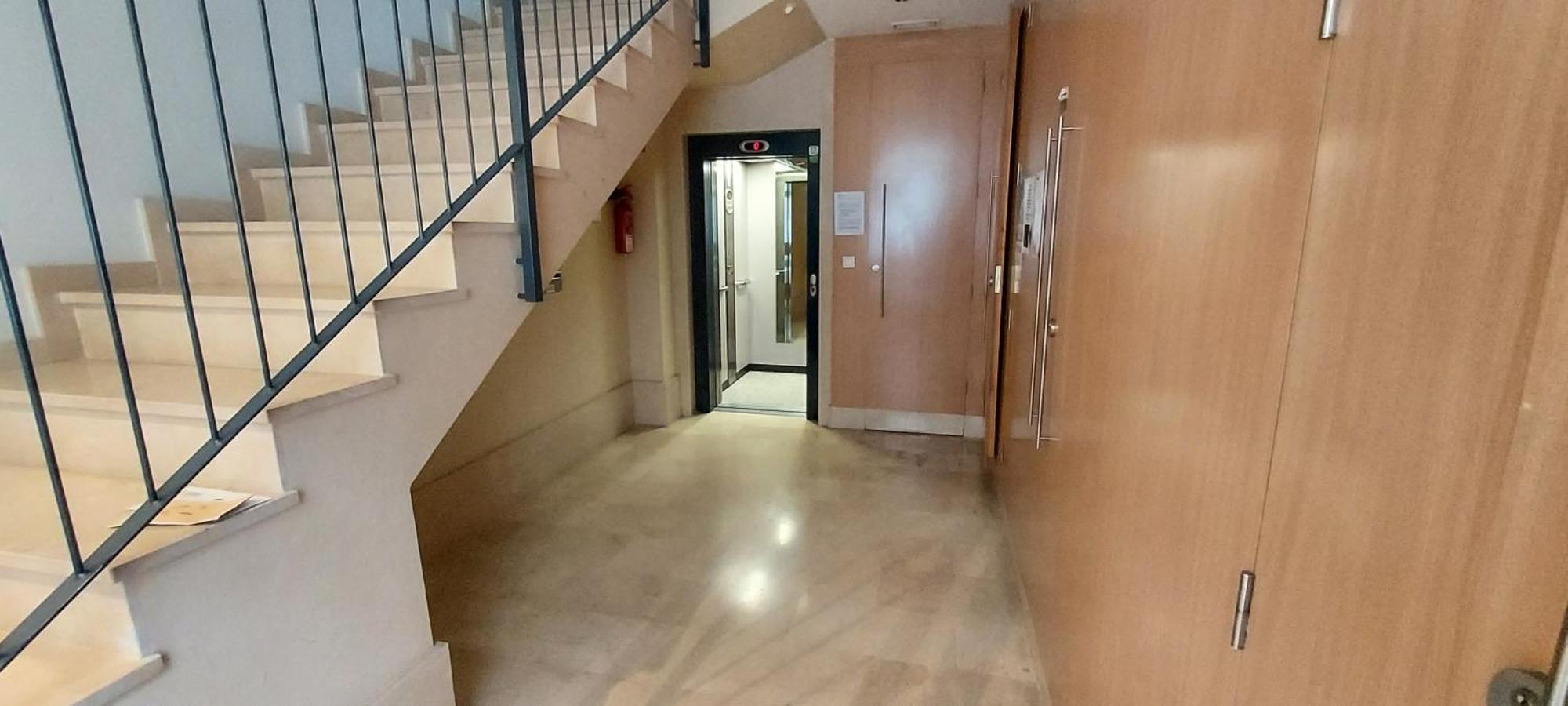 Apartamento Antina 12 En سانتا بولا المظهر الخارجي الصورة